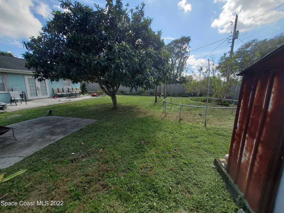 Photo of 2318 Scenic Drive