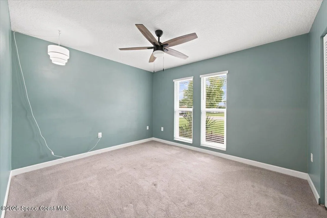 Photo of 920 Beaverdale Lane