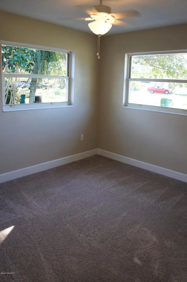 Photo of 2378 Dordon Drive