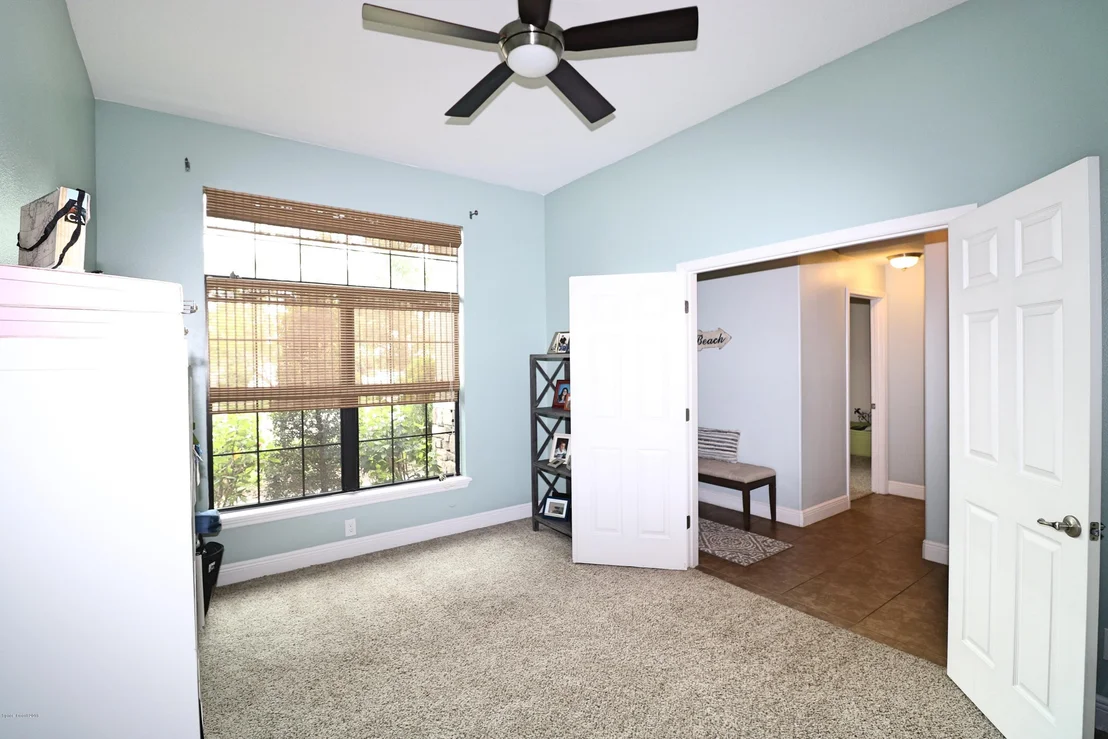 Photo of 1318 Outrigger Circle
