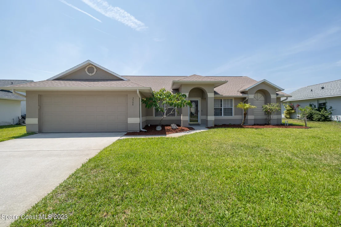 Photo of 3508 Egret Drive