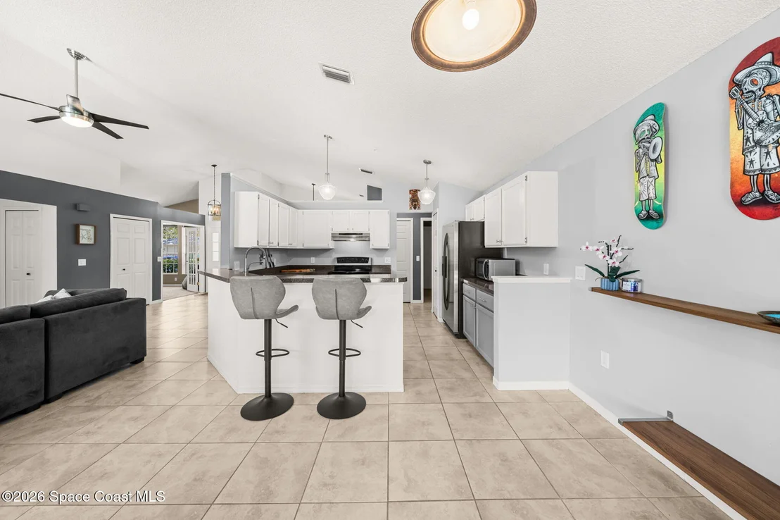 Photo of 3382 Lake View Circle