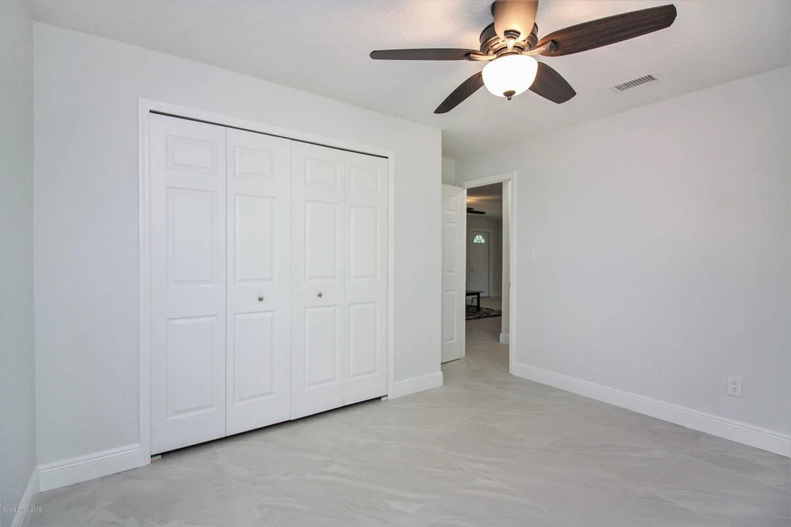 Photo of 2700 Watkins Drive