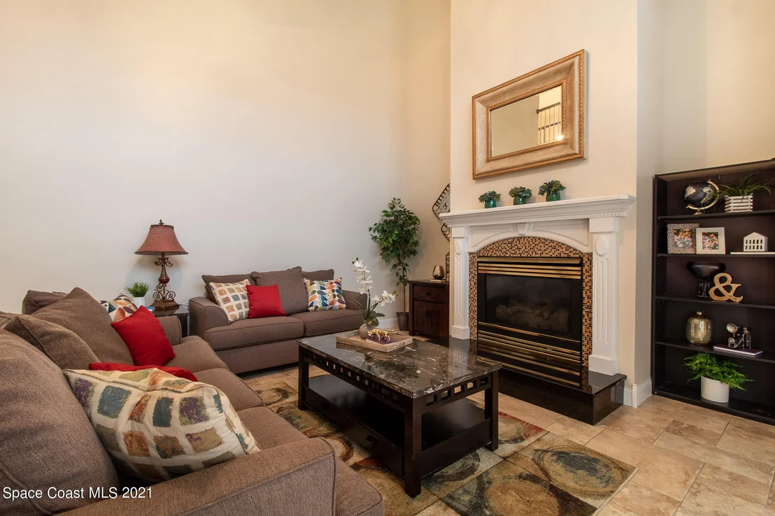 Photo of 1840 Sabal Palm Drive