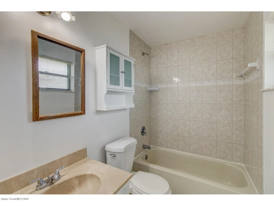 Photo of 9830 Honeysuckle Drive