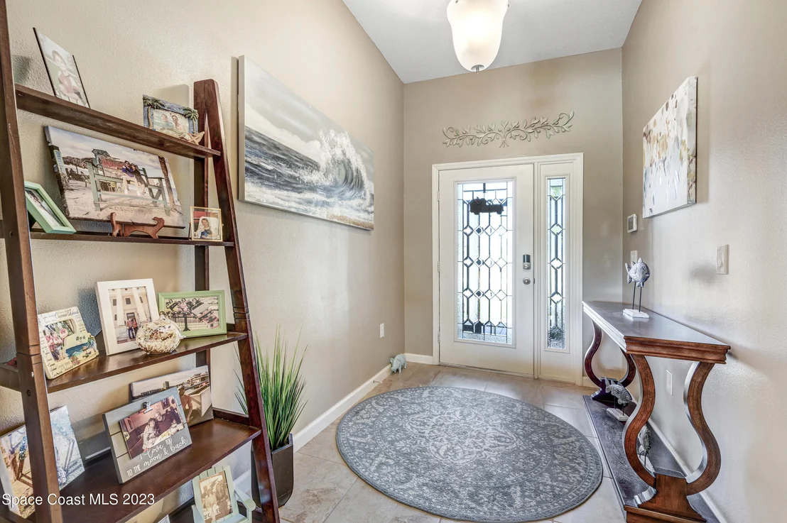 Photo of 3575 Salt Marsh Circle