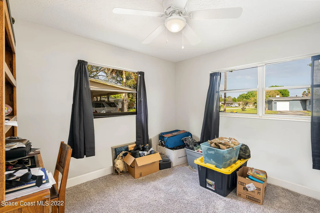Photo of 1106 Basalona Drive