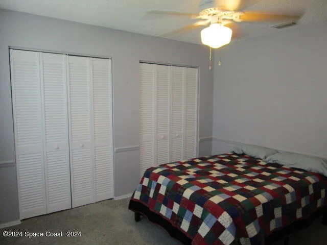 Photo of 1575 Pace Drive NW