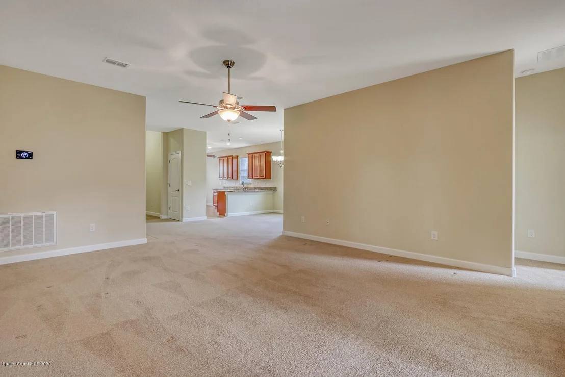 Photo of 3241 Anza Street