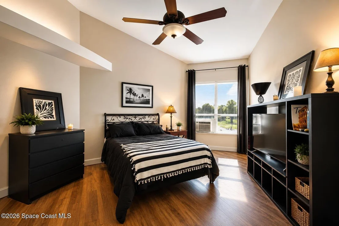 Photo of 909 Preakness Place