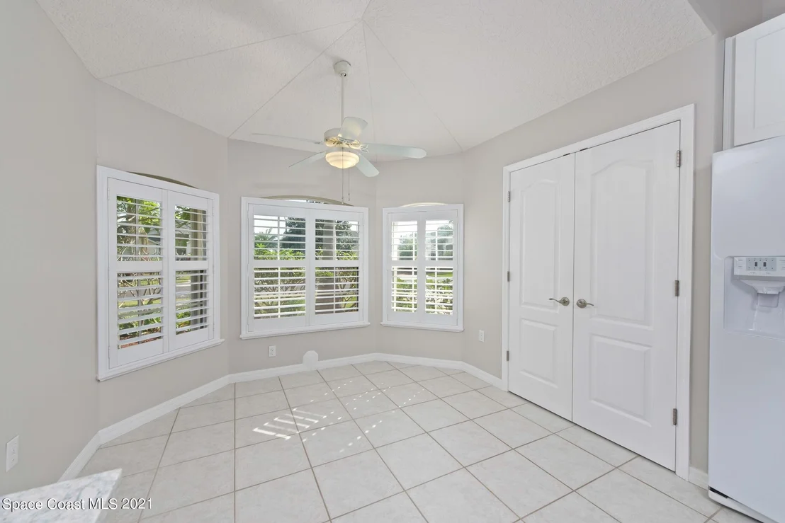 Photo of 1311 Indian Oaks Drive