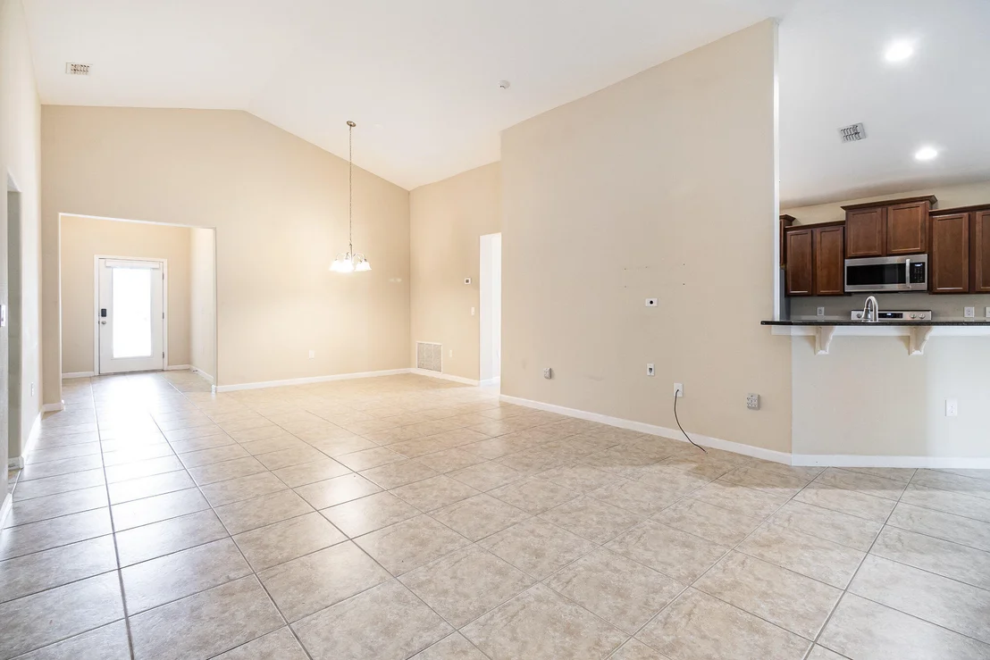 Photo of 3581 Joslin Way