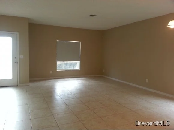 Photo of 856 Villa