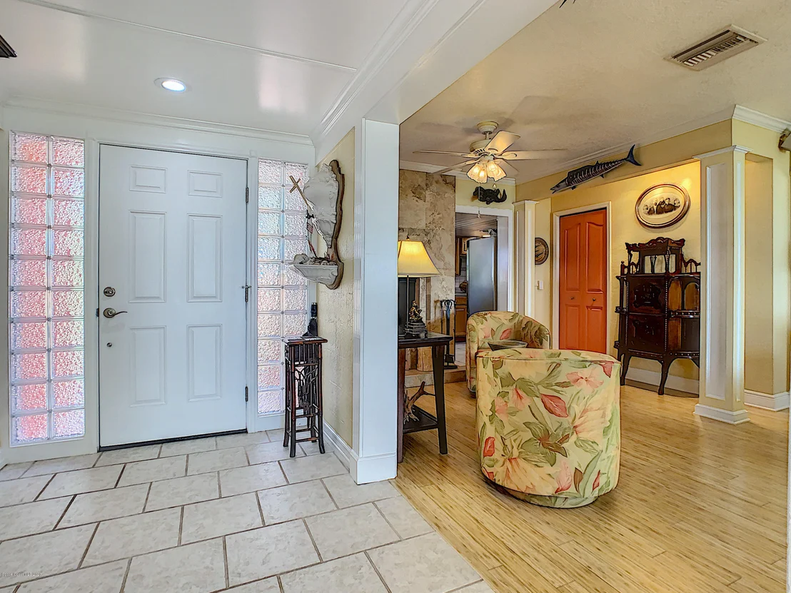 Photo of 620 Ocean Street