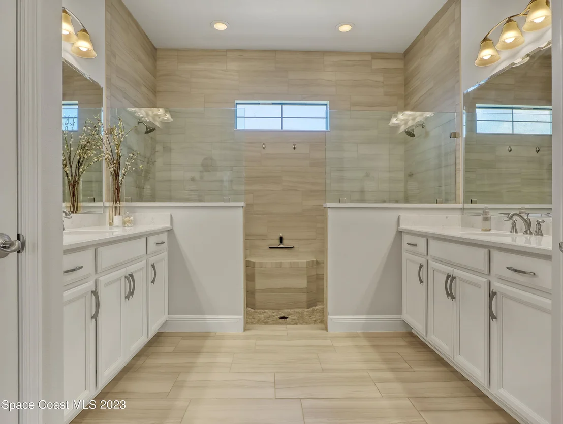 Photo of 2211 Trava Lane