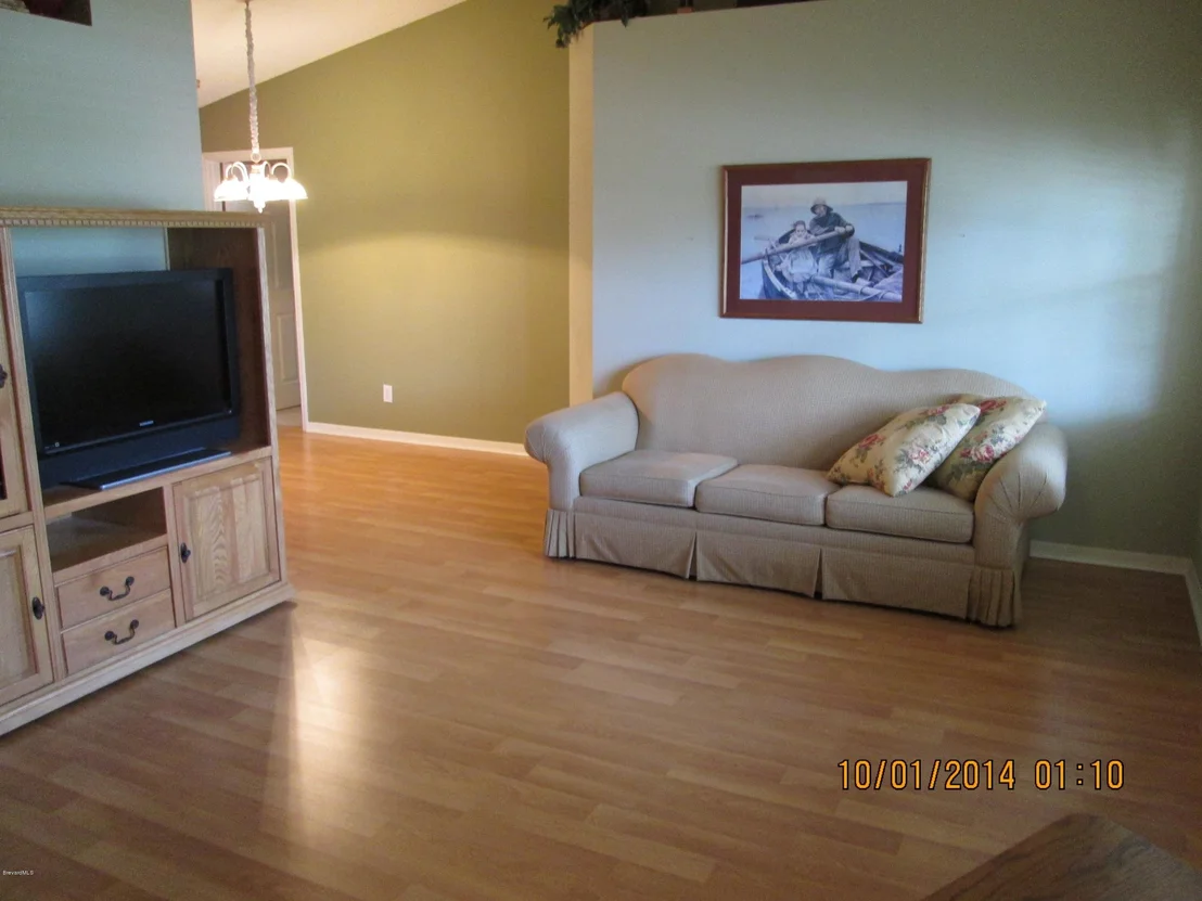 Photo of 203 Twin Lakes Road