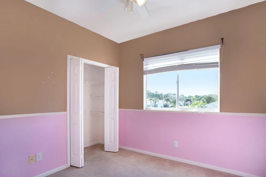 Photo of 4364 Canby Drive