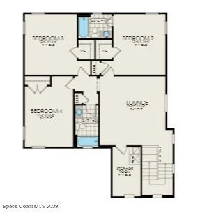 Photo of 8398 Gullen Drive