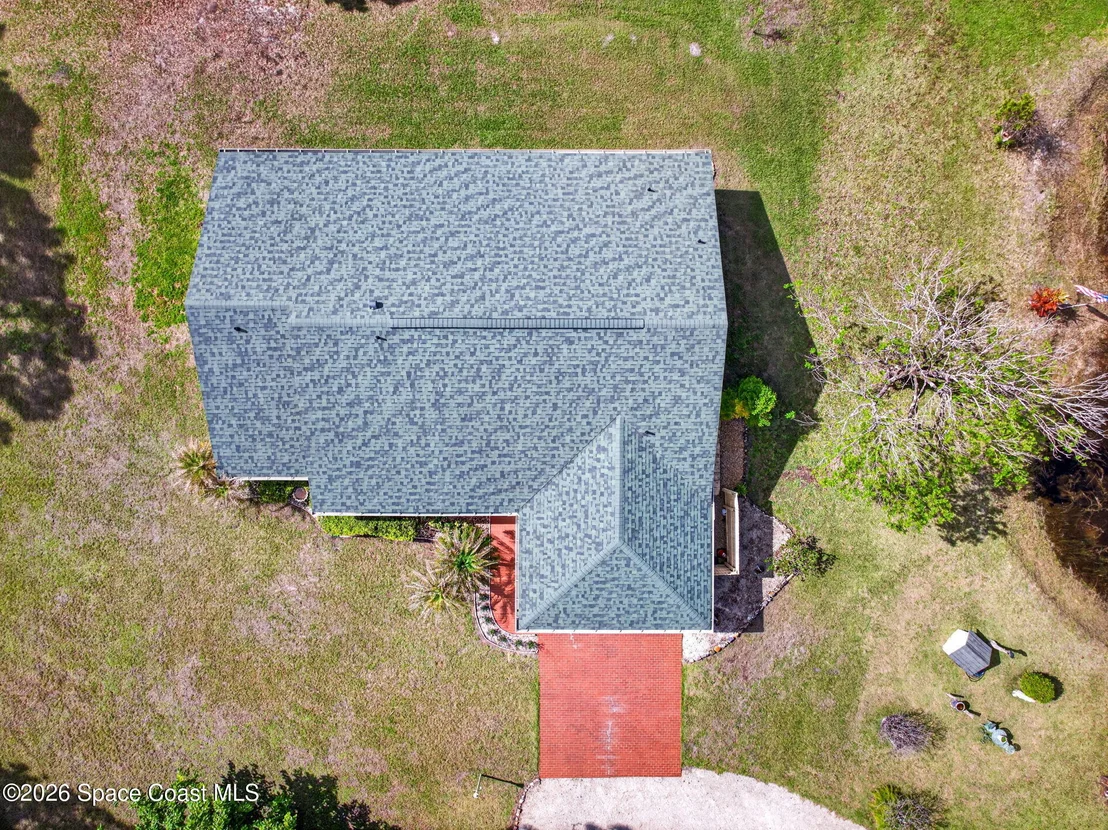 Photo of 1455 Atz Road