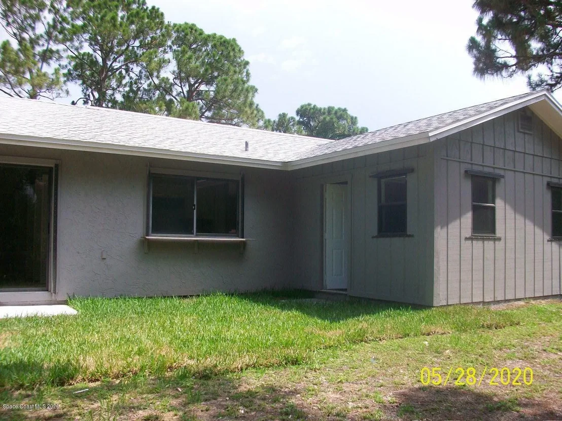 Photo of 549 Caravan Terrace