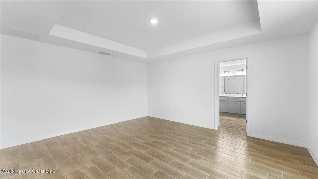 Photo of 1801 Fallon Boulevard NE