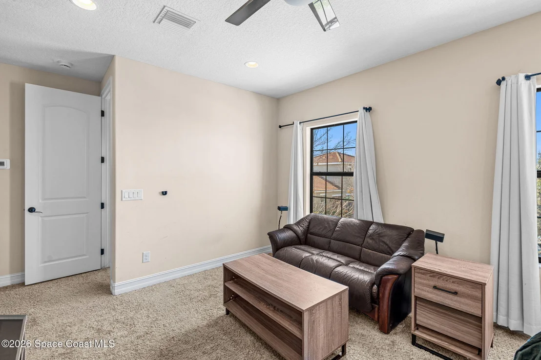 Photo of 7045 Primavera Lane