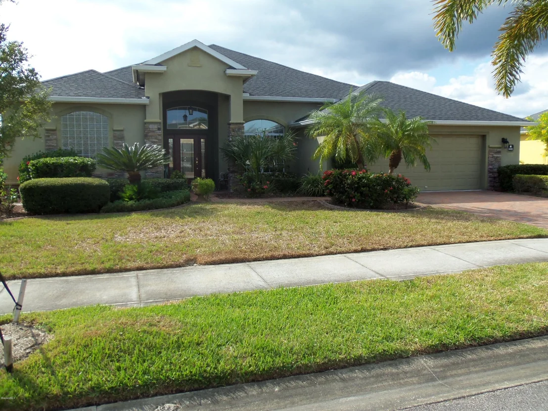 Photo of 4481 Chardonnay Drive