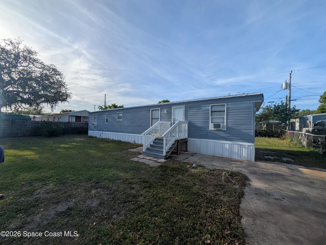 Photo of 3314 Kittles Street