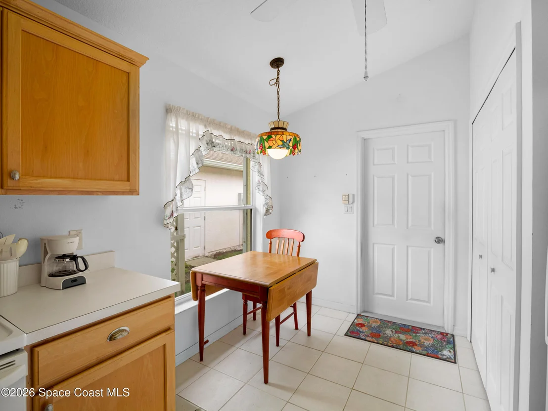 Photo of 1060 Pine Creek Circle NE