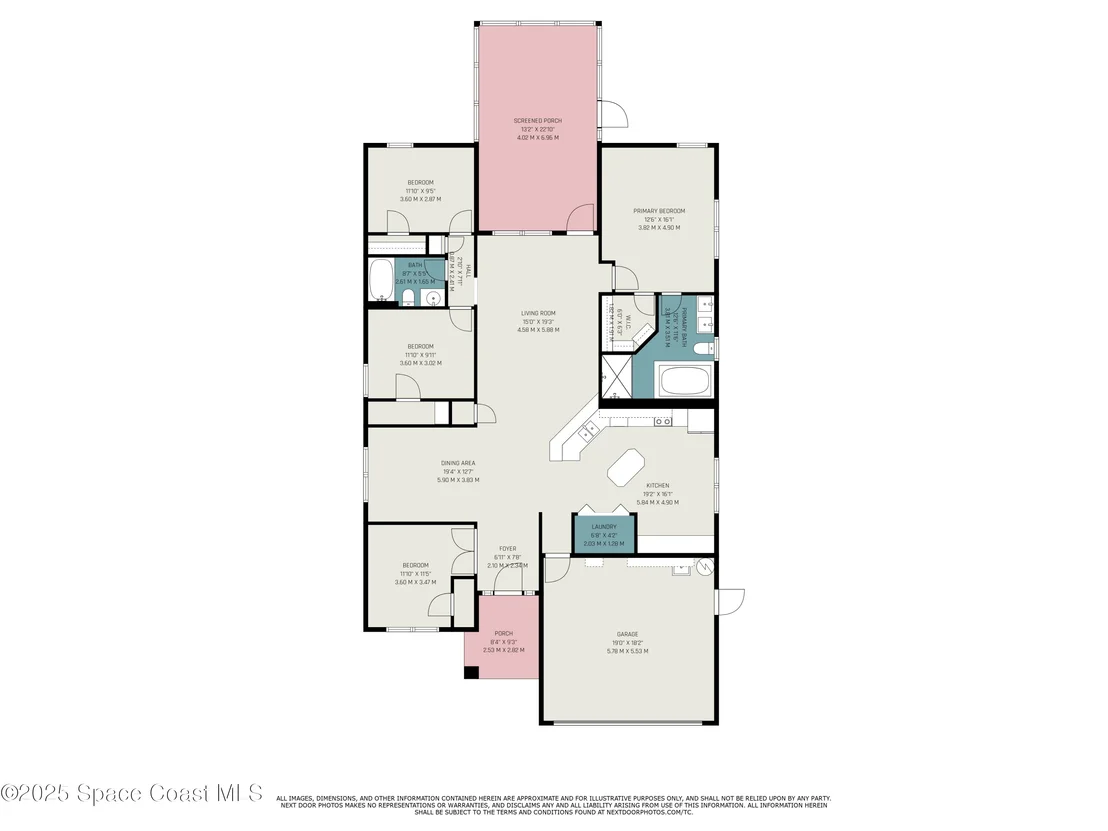 Photo of 915 Sedgewood Circle