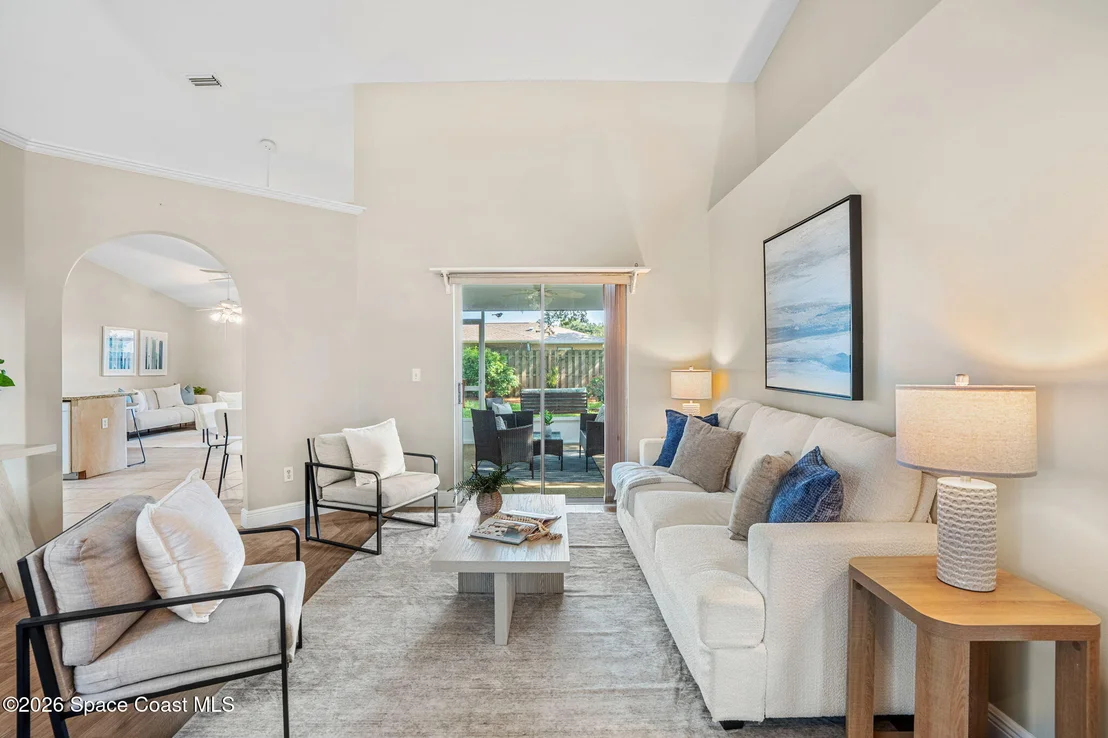 Photo of 2065 Trevino Circle