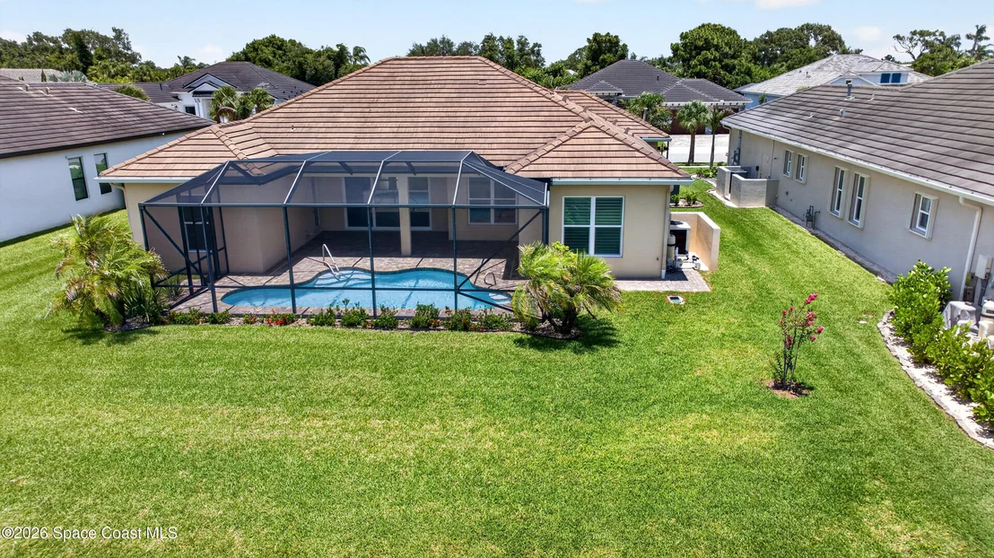 Photo of 3522 Durksly Drive