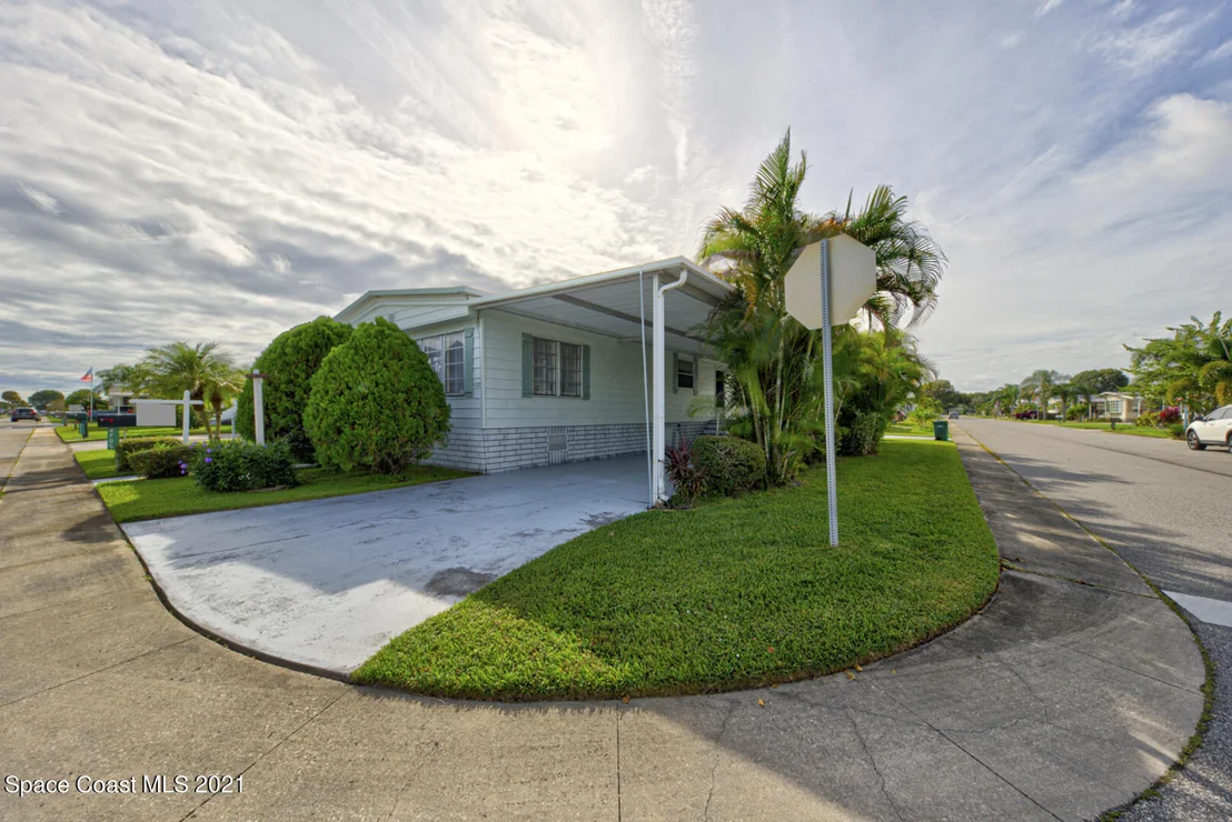Photo of 4705 Gail Boulevard