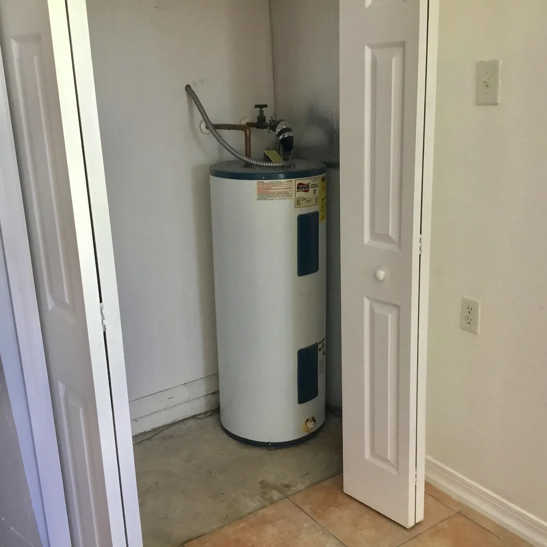 Photo of 5657 Dora Drive