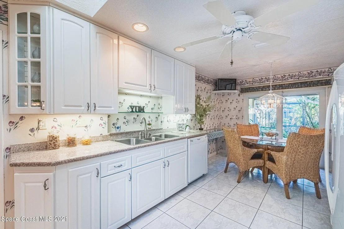Photo of 25 West Point Drive