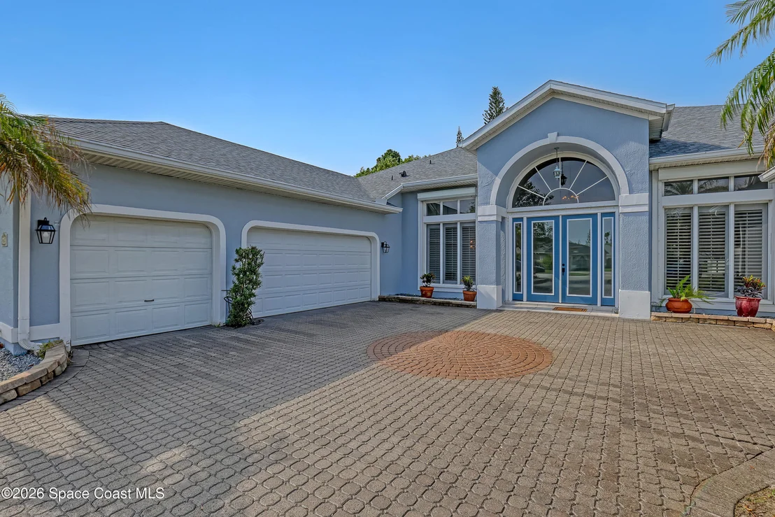 Photo of 427 Kimberly Drive