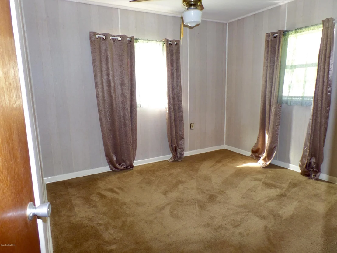 Photo of 2457 Kaiser Road