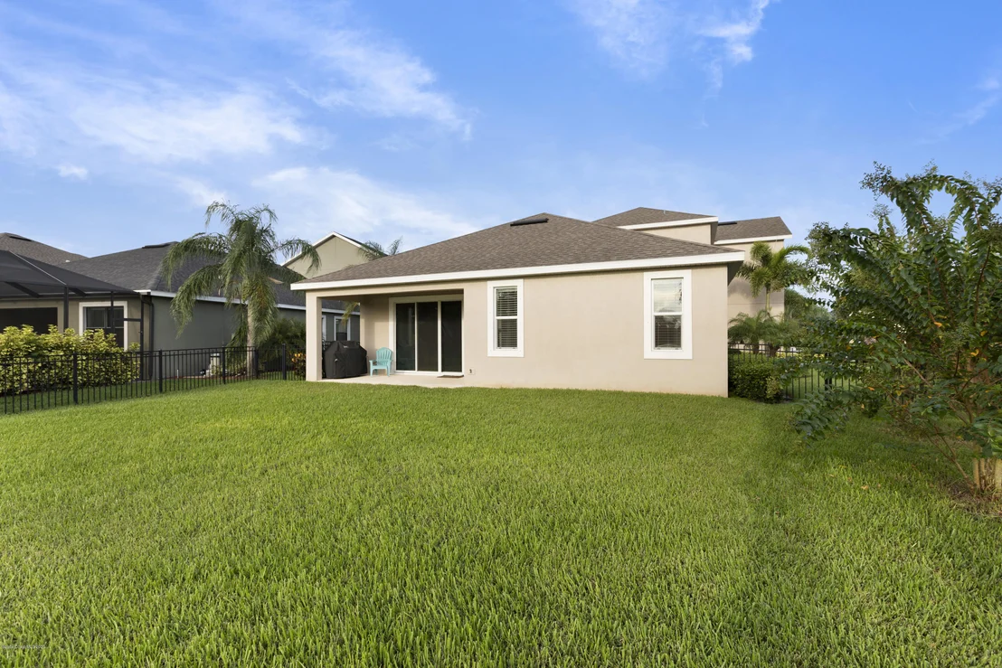 Photo of 1126 Shiloh Drive
