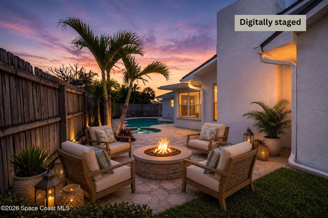 Photo of 429 Saint Johns Drive
