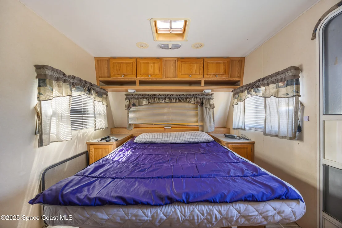 Photo of 4895 Orange Street