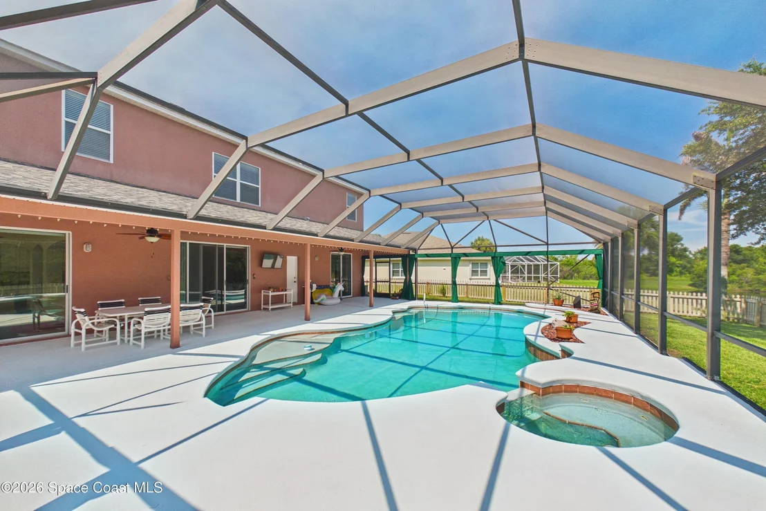 Photo of 3911 Orchard Drive
