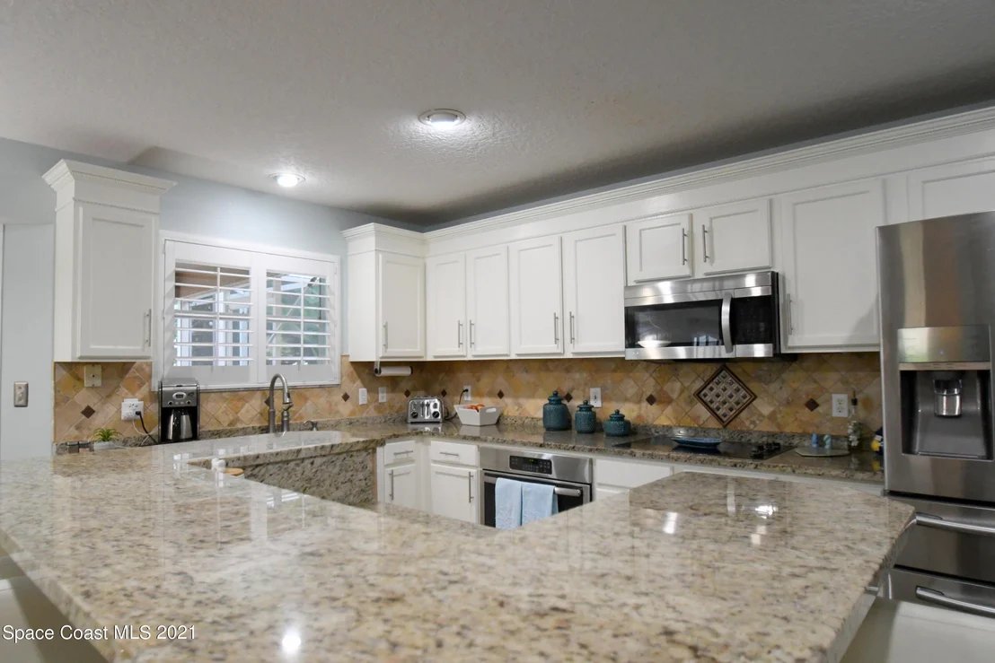 Photo of 309 Carmel Drive