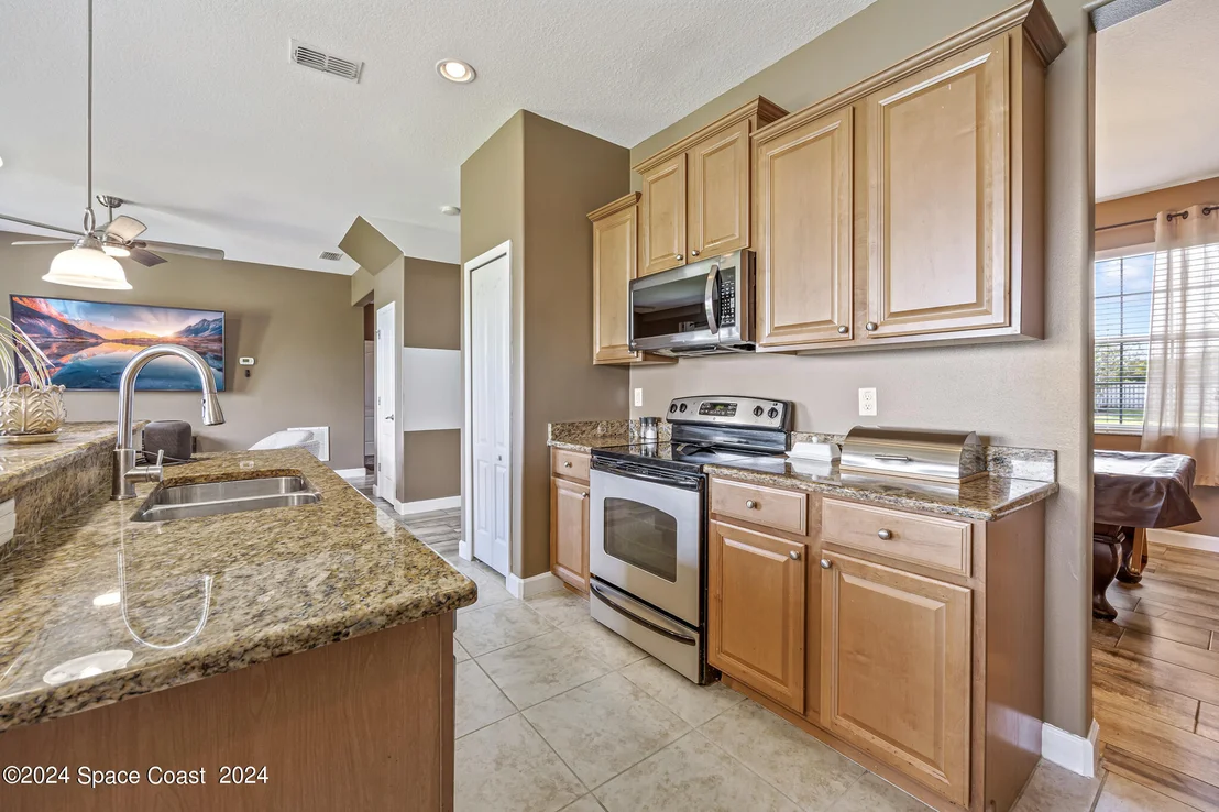 Photo of 6083 Goleta Circle