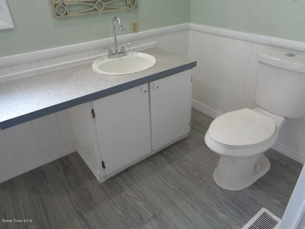 Photo of 569 Nicklaus Circle