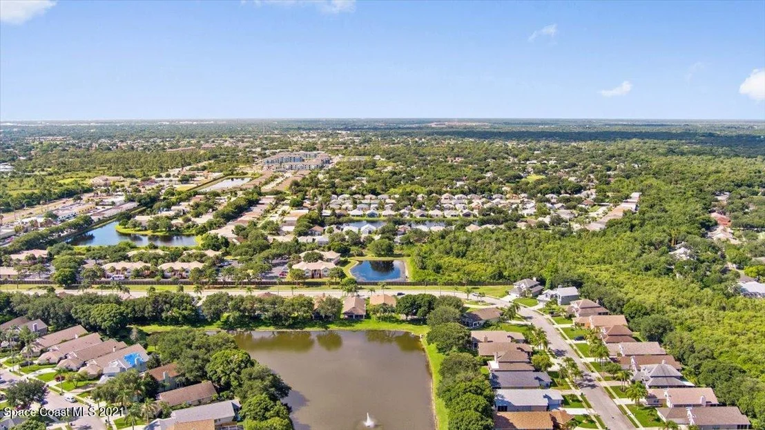 Photo of 3849 St Armens Circle