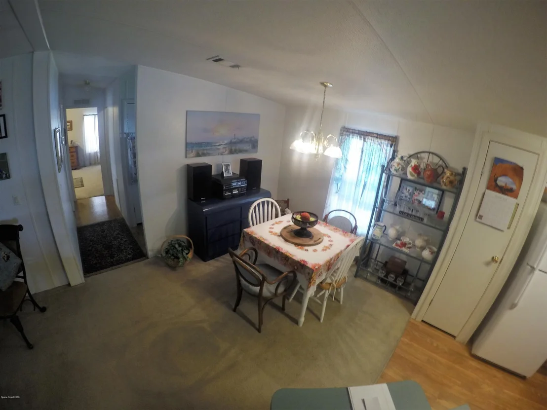 Photo of 4700 Gail Boulevard
