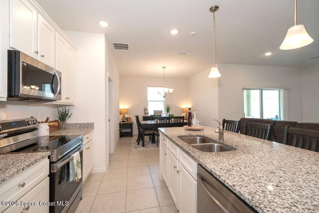Photo of 104 Compass Place