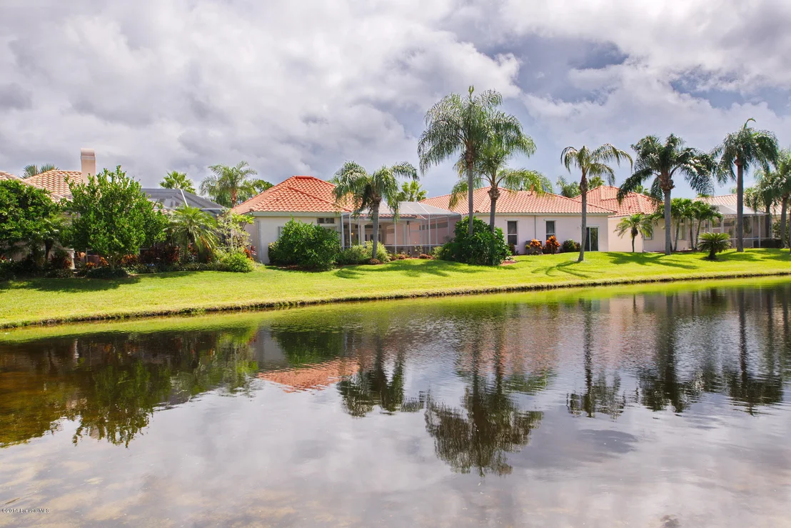 Photo of 489 Carmel Drive