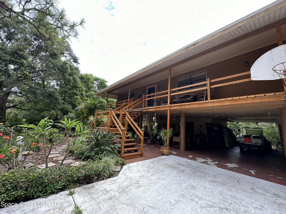Photo of 4191 Corey Road