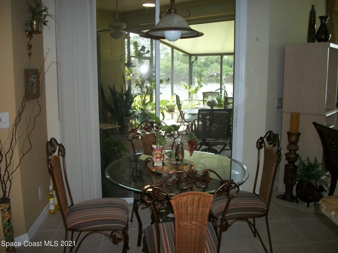 Photo of 1700 Whitman Drive